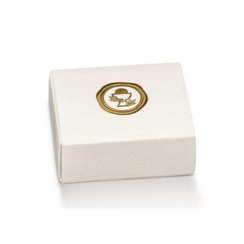 SCATOLA CARTONCINO 60X50X30 COMUNIONE